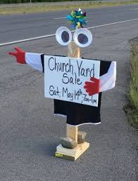 El paso online garage sale. 32 Super Ideas Yard Sale Display Fun Yard Sale Signs Yard Sale Sign Yard Sale Organization