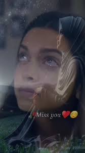 💔💔💔💔💔💔💔💔💔💔💔💔 #badmood💔🥺🥀 #🤲🏽🤲🏽😭😭😭👵🏻🧔🏼‍♂️ #i...