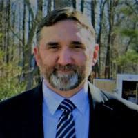 Ann Layman Email & Phone Number