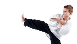 We did not find results for: Ø§ÙØ¶Ù„ Ø§Ù„Ø±ÙŠØ§Ø¶Ø§Øª Ù„Ù„Ø·ÙÙ„ Ø­Ø³Ø¨ ÙƒÙ„ Ù…Ø±Ø­Ù„Ø© Ø¹Ù…Ø±ÙŠØ© ÙƒÙ„ ÙŠÙˆÙ… Ù…Ø¹Ù„ÙˆÙ…Ø© Ø·Ø¨ÙŠØ©