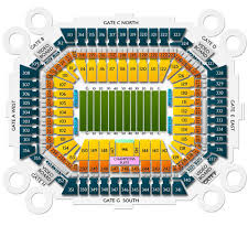Super Bowl Tickets 2020 Super Bowl Liv In Miami Buy At