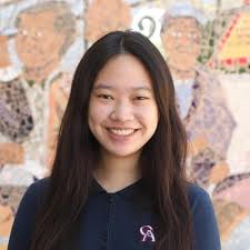 How Lloyd Morrisett changed children's television