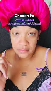 Amanda Halterman added a new photo.