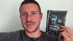 @MarkPoppenborg's video Tweet