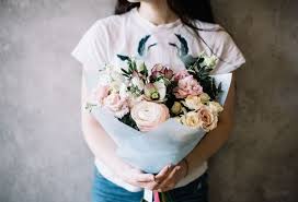 Fiori compleanno regalare fiori quali fiori scegliere. Fiori Per Un Compleanno I Migliori Tra Cui Scegliere Musanews