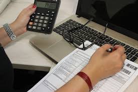 Fechas, cuándo se puede presentar la declaración y cuál es el último día comienza la cuenta atrás para la campaña de la renta 2020 a presentar en 2021. Estos Son Los Cambios En El Calendario Tributario 2021