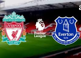 Liverpool fc women's game postponed due to a frozen pitch. Srnrj5fdrmmbim