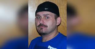 Obituary information for Tony Ray Bond, Jr.