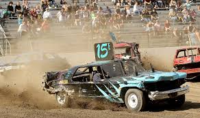 Create your carsforsale.com account to save your favorite vehicles, set up custom alerts, get free vehicle history reports and view your cars for sale search. Kitsap Destruction Derby First Time Here S What To Expect