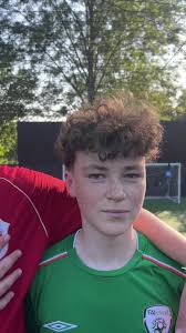 Final: Wills team vs Absolute ballers