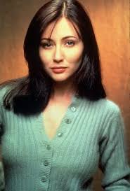 Beverly Hills 90210 👇 Get Yours Now:  https://galleryguru.shop/10beverlyhills?pr=90