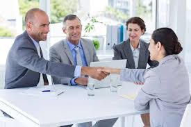 Interview Skills Training Course Materials | Training Resources, UK, Online  | Trainer Bubble