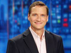 Former thv11 chief meteorologist ed buckner. 34 Weather Casters Ideas Weather Casters Abc Good Morning America