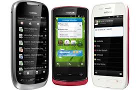 Microsoft Office For Symbian Available For Download Supports Nokia 701 700 603 E7 X7 C7 Oro And C6 01