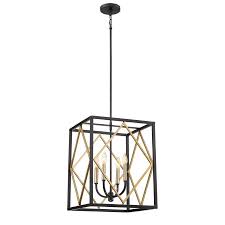 Transitional Pendant Lighting At Lowes Com