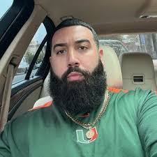 Eric Pagan (@eric.pagan05)