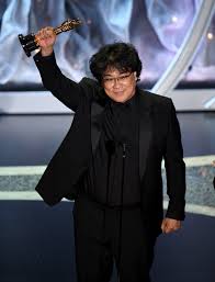 アカデミー作品賞（アカデミーさくひんしょう、academy award for best picture）は、アカデミー賞の部門の一つで、映画作品自体へと賞が贈られるアカデミー賞の最重要部門である。 å—è³žã‚³ãƒ¡ãƒ³ãƒˆ ç¬¬92å›žã‚¢ã‚«ãƒ‡ãƒŸãƒ¼è³ž 2020å¹´ Fan S Voice ãƒ•ã‚¡ãƒ³ã‚ºãƒœã‚¤ã‚¹