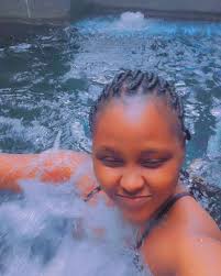 Happy International Carole Day Wishes to October Babies Everywhere