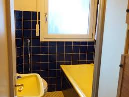 ᐅ fliesen t räume in 76437 rastatt. Kaufen Weisfeld Immobilien Rastatt Baden Baden Gaggenau Karlsruhe