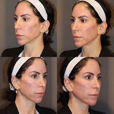 Family is everything #HappySunday