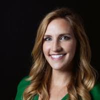 3100+ "Catlett" profiles