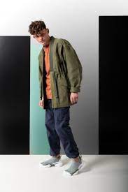 Check spelling or type a new query. å›½å†…9æœˆ15æ—¥ç™ºå£²äºˆå®š ãƒªãƒ¼ãƒœãƒƒã‚¯ ã‚¯ãƒ©ã‚·ãƒƒã‚¯ 3d Op Ip ãƒ‹ãƒƒãƒˆ ã‚³ãƒ¬ã‚¯ã‚·ãƒ§ãƒ³ ã‚¹ãƒ‹ãƒ¼ã‚«ãƒ¼ã‚¦ã‚©ãƒ¼ã‚º