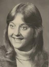 Remembering Mari Beth