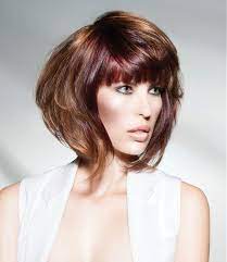 Scruples Medium Red Hairstyles Uk Hairstyles Hair Styles Hair Photo