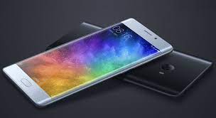 Xiaomi mi note 2 price in pakistan is updated on regular basis from the authentic sources of local shops and official dealers. Xiaomi Mi Note 2 Malaysia Price Technave