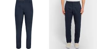 You also have the option to include a few small props to make your photo appear authentic. Clothing Photography A Step By Step Guide For Your Ecommerce Store