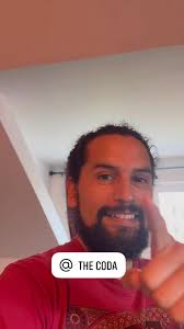 This coming Saturday everyone!! At the The Coda 630pm., Come join us as we  play the music of Freddie Hubbard! Tickets below 👇 ,  https://gotothecoda.com/show/13ce4dab-716e-425d-b4f5-7c378ac64a1e