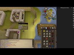 Join us for game discussions, weekly events, and skilling competitions! Spending 1k Pest Points 98 Hp Pest Control Youtube