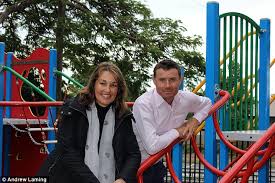 Well done andrew laming taking him under his wing. Queensland Mp Andrew Laming Blames Teachers School System Daily Mail Online