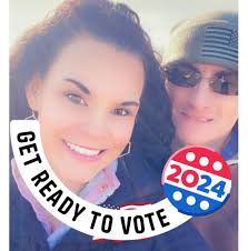 How BIG Is This Iguana?! 😲