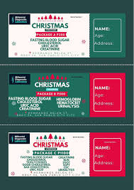 Get your vouchers now. Buy our vouchers P350 to P3000 Use it anytime.  Limited vouchers only