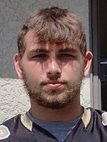 2023 Season Preview: Western Wayne