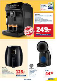 Maybe you would like to learn more about one of these? Nescafe Alegria Coffee Machine Makro Folder Non Food Van Nescafe Alegria Coffee To Go Het Is Een Gebruiksvriendelijk En Kostenefficient Concept Gericht Op De Wensen Van Uw Sherill Guillemette