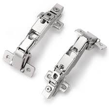 Maybe you would like to learn more about one of these? 2 Pack Probrico 165 Degree Kitchen Cabinet Folding Hinge Soft Close Furniture Concealed Combination Warerobe Door Hinge 35mm Full Overlay Buy Online In Guernsey At Guernsey Desertcart Com Productid 50209468