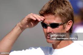 179 Trevor Penny Photos & High Res Pictures