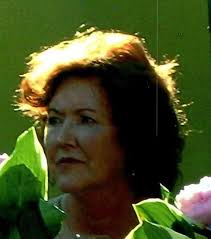 Barbara Hunt Obituary