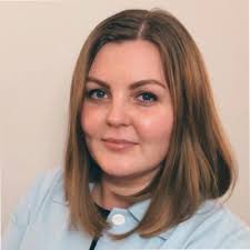 newbeginnings #globalrecruitment #internationaleducation #teamillume