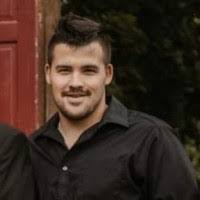 300+ "Freeman -harper" profiles