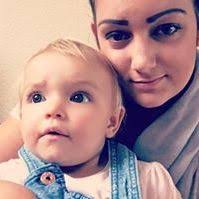 Gemma Ingram (gemspink)