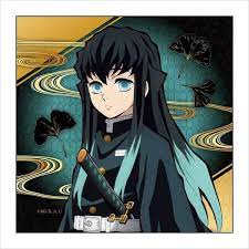 鬼滅の刃 マイクロファイバー 時透無一郎 予約 12 上 発売予定 rakutenichiba 楽天 ちびキャラ イラスト アニメ 作画 アニメキャラ