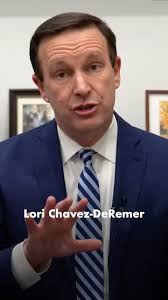 Some Democrats will vote yes