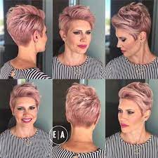Pin On Just Hair