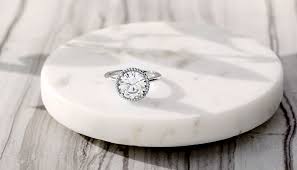 diamond shapes