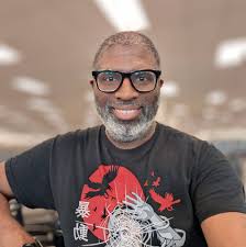 WATCH!😱 Uncover the mysterious power of the DAGON spirit and its potential  impact