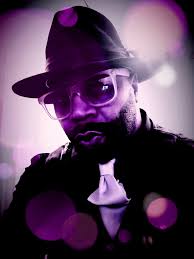 Ron Staples MCOJ (@RonStaples7)