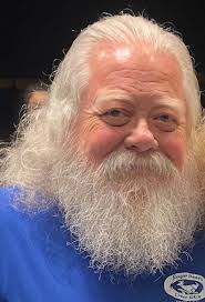 Jerry "Sugar Bear" Thompson Obituary July 14, 2025